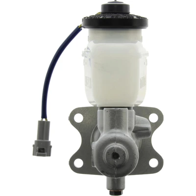 Brake Master Cylinder - Centric 130.44216