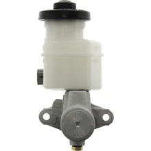 Brake Master Cylinder - Centric 130.44219