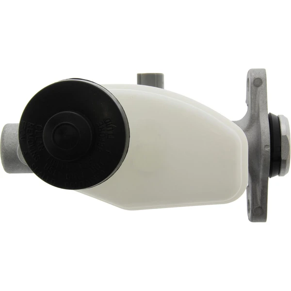 Brake Master Cylinder - Centric 130.44219