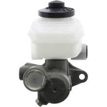 Brake Master Cylinder - Centric 130.44222