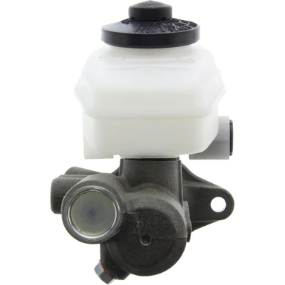 Brake Master Cylinder - Centric 130.44222