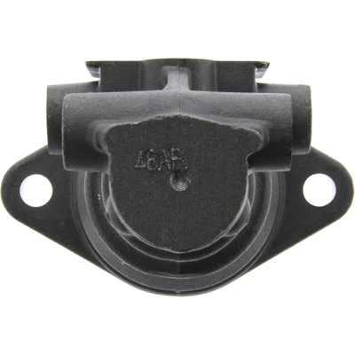Brake Master Cylinder - Centric 130.44223