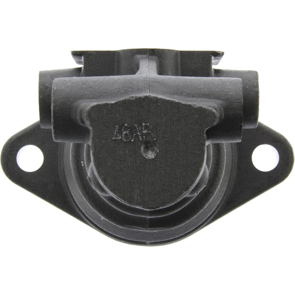 Brake Master Cylinder - Centric 130.44223