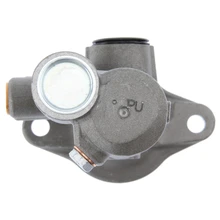 Brake Master Cylinder - Centric 130.44224