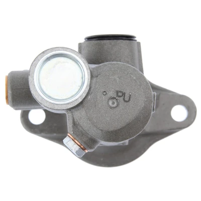 Brake Master Cylinder - Centric 130.44224