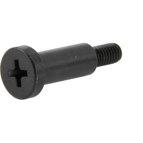 Brake Master Cylinder - Centric 130.44224