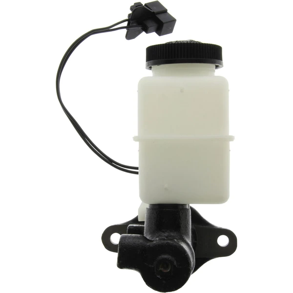 Brake Master Cylinder - Centric 130.45403