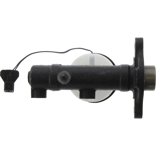Brake Master Cylinder - Centric 130.45404