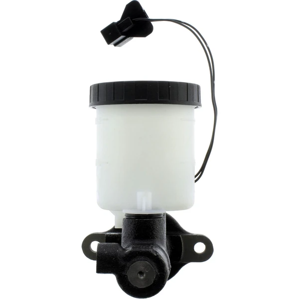Brake Master Cylinder - Centric 130.45404