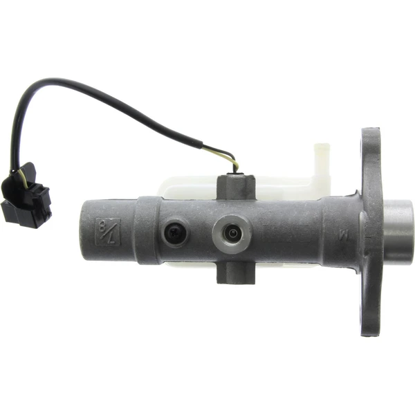 Brake Master Cylinder - Centric 130.45405