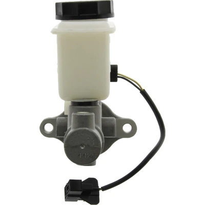 Brake Master Cylinder - Centric 130.45406