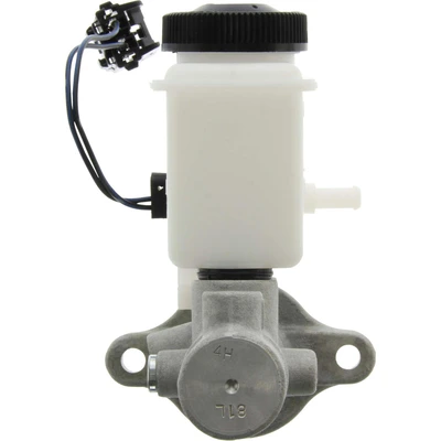 Brake Master Cylinder - Centric 130.45414