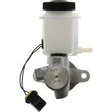 Brake Master Cylinder - Centric 130.45416