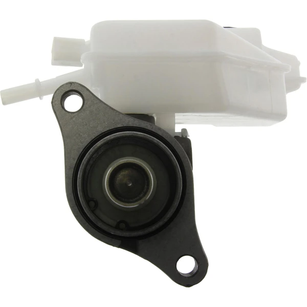 Brake Master Cylinder - Centric 130.45422