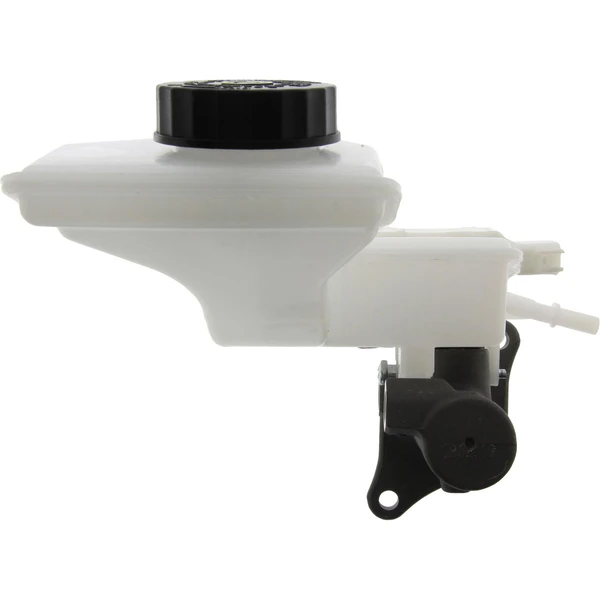 Brake Master Cylinder - Centric 130.45422