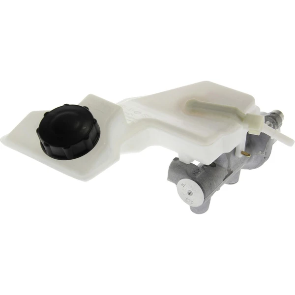 Brake Master Cylinder - Centric 130.45423