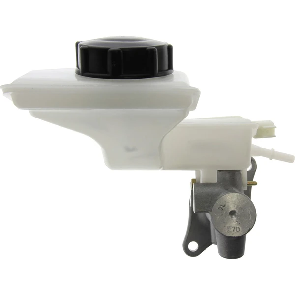Brake Master Cylinder - Centric 130.45423