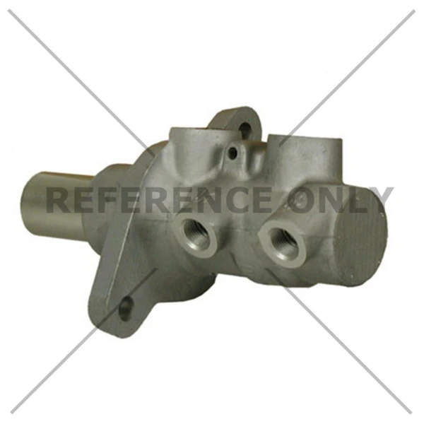 Brake Master Cylinder - Centric 130.45425