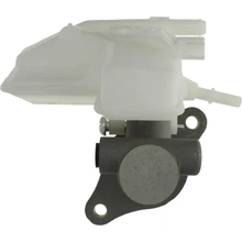 Brake Master Cylinder - Centric 130.45426