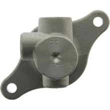 Brake Master Cylinder - Centric 130.45427