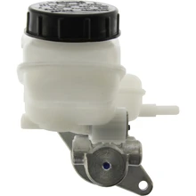 Brake Master Cylinder - Centric 130.45428