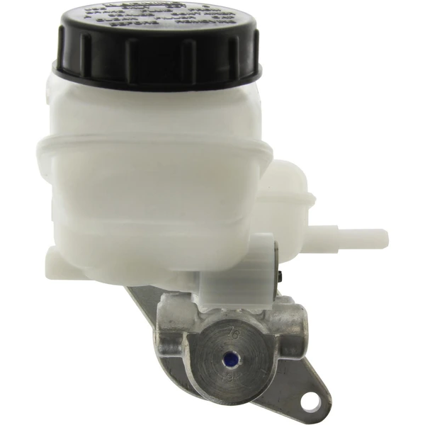 Brake Master Cylinder - Centric 130.45428