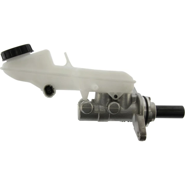 Brake Master Cylinder - Centric 130.45428
