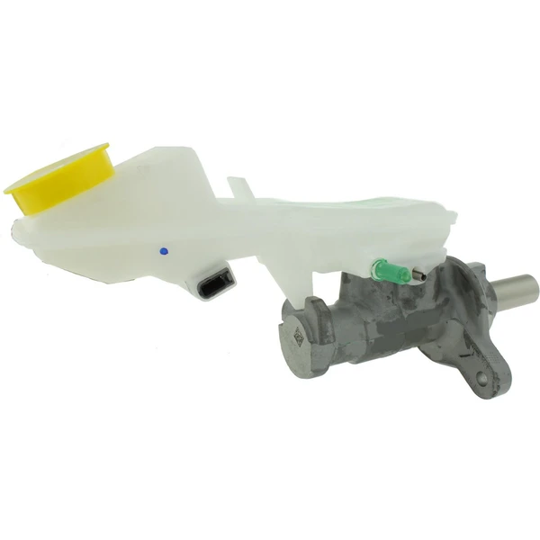 Brake Master Cylinder - Centric 130.45429