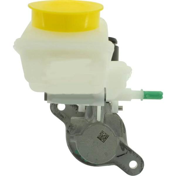 Brake Master Cylinder - Centric 130.45429