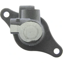 Brake Master Cylinder - Centric 130.45431