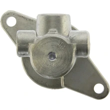 Brake Master Cylinder - Centric 130.45435