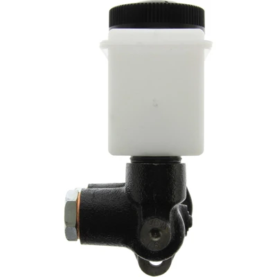 Brake Master Cylinder - Centric 130.45501