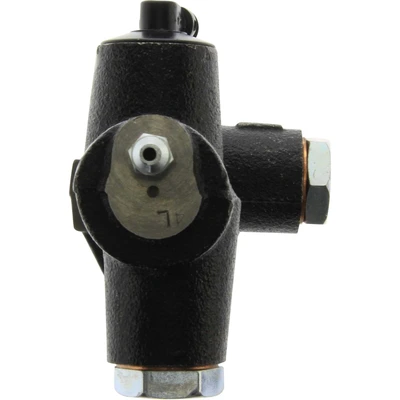 Brake Master Cylinder - Centric 130.45503