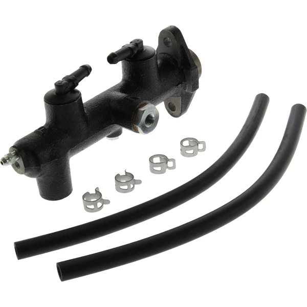 Brake Master Cylinder - Centric 130.45504