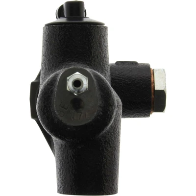 Brake Master Cylinder - Centric 130.45504