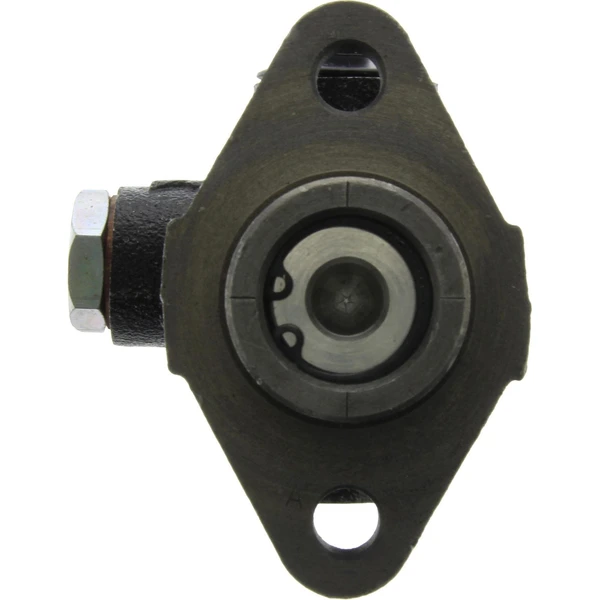 Brake Master Cylinder - Centric 130.45505