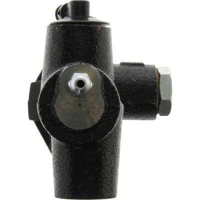 Brake Master Cylinder - Centric 130.45505