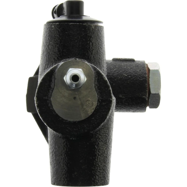 Brake Master Cylinder - Centric 130.45505