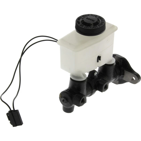Brake Master Cylinder - Centric 130.45508