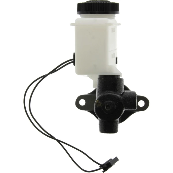 Brake Master Cylinder - Centric 130.45508