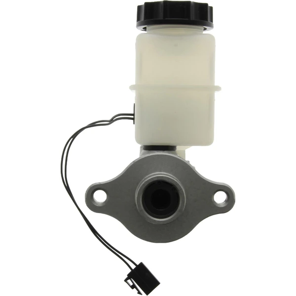 Brake Master Cylinder - Centric 130.45603