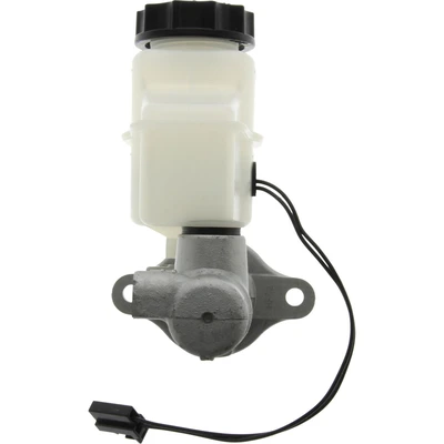 Brake Master Cylinder - Centric 130.45603