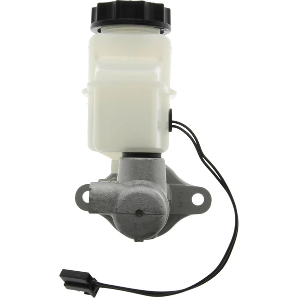 Brake Master Cylinder - Centric 130.45603