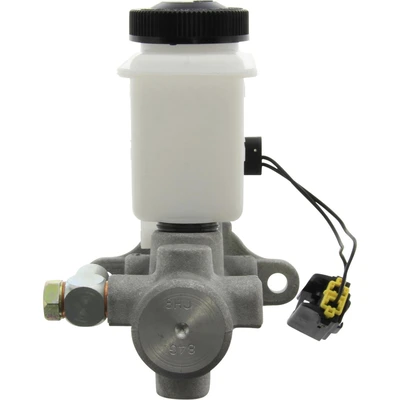 Brake Master Cylinder - Centric 130.45604
