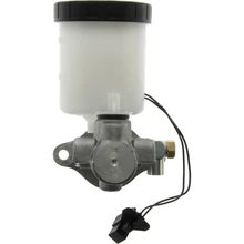 Brake Master Cylinder - Centric 130.45801