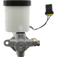 Brake Master Cylinder - Centric 130.45803