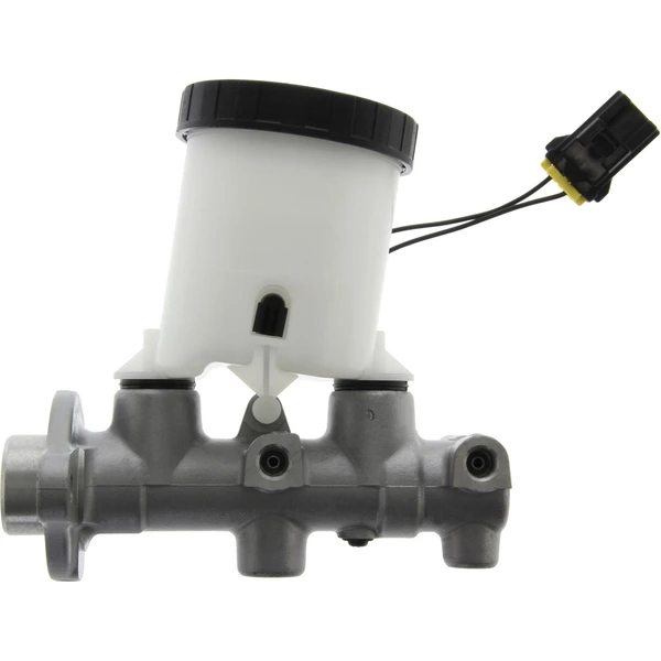 Brake Master Cylinder - Centric 130.45803