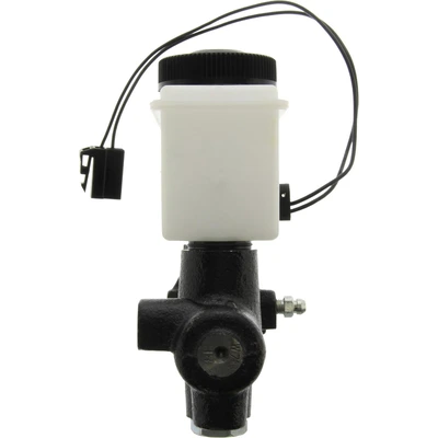 Brake Master Cylinder - Centric 130.45101
