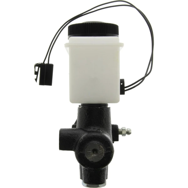 Brake Master Cylinder - Centric 130.45101