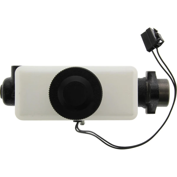 Brake Master Cylinder - Centric 130.45101